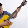 Guilherme fernandez