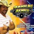 Ronildo Alves