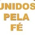 Bandinha Unidos Pela Fé