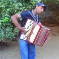 Fabinho do Acordeon
