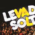 Levada Solta