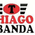 Thiago & Banda