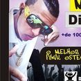 Mc Ditão Oficial