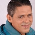 Nonato Araujo