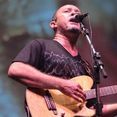 Paulo Soares e a Terceira Cidade