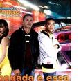 Banda Trilhas do Forró