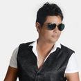 Felipe Mello