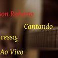 Gerson