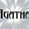 Agatha
