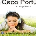 CACO PORTUGAL