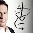 Adriano Bernardes