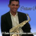 Cristiano Rodrigues