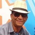 CÉLIO ANDRÉ COMPOSITOR