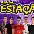 Banda Estação Musical