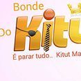 Bonde do Kitut