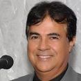 Wando Pereira