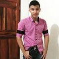 Teixeira Junior