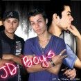 JD BOYS
