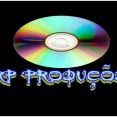 RP PRODUÇÕES