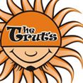 The Truts