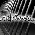 Ladrõoes A Banda