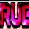 Banda Rubi
