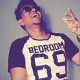 JB