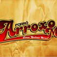 Arroxo Mé
