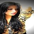 Ketty Cantora
