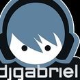 DJ GABRIEL FERNANDEZ
