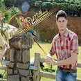 Maxwell & Mateus