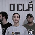 O CLÃ