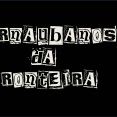 Carnaubanos da Fronteira