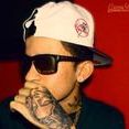 Mc Taz
