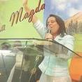 Ilza Magda