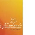 Banda Allamanda