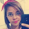 Esther Alcântara