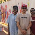 ForteMente Rappers