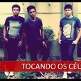 Ministério tocando os céus