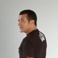 Beto Barbosa