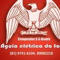 Compositor S.G Moura