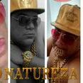 cid natureza
