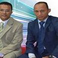 Vanderley & Valdemir