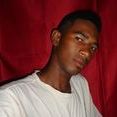 dj eliack sor remix