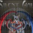 Silent Hall