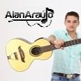 Alan Araújo