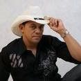 Marcão Show