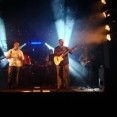 Abilio e Eduardo