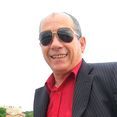 Irmão Gilberto Seresteiro de Jesus.