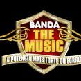 forro the music